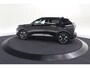 Peugeot 2008 1.2 Hybrid 145 GT | Camera | Apple Carplay | Parkeersensoren