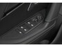 Peugeot 2008 1.2 Hybrid 145 GT | Camera | Apple Carplay | Parkeersensoren