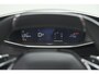 Peugeot 2008 1.2 Hybrid 145 GT | Camera | Apple Carplay | Parkeersensoren