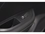 Peugeot 2008 1.2 Hybrid 145 GT | Camera | Apple Carplay | Parkeersensoren