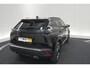 Peugeot 2008 1.2 Hybrid 145 GT | Camera | Apple Carplay | Parkeersensoren