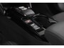 Peugeot 2008 1.2 Hybrid 145 GT | Camera | Apple Carplay | Parkeersensoren