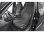 Peugeot 2008 1.2 Hybrid 145 GT | Camera | Apple Carplay | Parkeersensoren