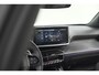 Peugeot 2008 1.2 Hybrid 145 GT | Camera | Apple Carplay | Parkeersensoren