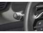 Peugeot 2008 1.2 Hybrid 145 GT | Camera | Apple Carplay | Parkeersensoren