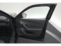 Peugeot 2008 1.2 Hybrid 145 GT | Camera | Apple Carplay | Parkeersensoren