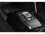 Peugeot 2008 1.2 Hybrid 145 GT | Camera | Apple Carplay | Parkeersensoren