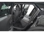 Peugeot 2008 1.2 Hybrid 145 GT | Camera | Apple Carplay | Parkeersensoren