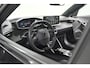 Peugeot 2008 1.2 Hybrid 145 GT | Camera | Apple Carplay | Parkeersensoren