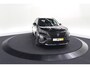 Peugeot 2008 1.2 Hybrid 145 GT | Camera | Apple Carplay | Parkeersensoren