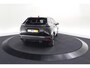 Peugeot 2008 1.2 Hybrid 145 GT | Camera | Apple Carplay | Parkeersensoren