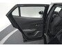 Peugeot 2008 1.2 Hybrid 145 GT | Camera | Apple Carplay | Parkeersensoren