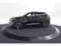 Peugeot 2008 1.2 Hybrid 145 GT | Camera | Apple Carplay | Parkeersensoren