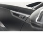 Peugeot 2008 1.2 Hybrid 145 GT | Camera | Apple Carplay | Parkeersensoren