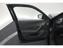 Peugeot 2008 1.2 Hybrid 145 GT | Camera | Apple Carplay | Parkeersensoren