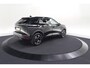Peugeot 2008 1.2 Hybrid 145 GT | Camera | Apple Carplay | Parkeersensoren