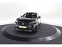 Peugeot 2008 1.2 Hybrid 145 GT | Camera | Apple Carplay | Parkeersensoren