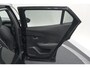 Peugeot 2008 1.2 Hybrid 145 GT | Camera | Apple Carplay | Parkeersensoren