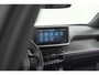 Peugeot 2008 1.2 Hybrid 145 GT | Camera | Apple Carplay | Parkeersensoren