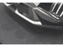 Peugeot 2008 1.2 Hybrid 145 GT | Camera | Apple Carplay | Parkeersensoren