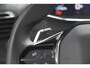 Peugeot 2008 1.2 Hybrid 145 GT | Camera | Apple Carplay | Parkeersensoren