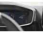 Peugeot 2008 1.2 Hybrid 145 GT | Camera | Apple Carplay | Parkeersensoren