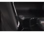 Peugeot 2008 1.2 Hybrid 145 GT | Camera | Apple Carplay | Parkeersensoren