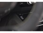 Peugeot 2008 1.2 Hybrid 145 GT | Camera | Apple Carplay | Parkeersensoren