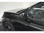 Peugeot 2008 1.2 Hybrid 145 GT | Camera | Apple Carplay | Parkeersensoren