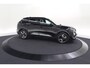 Peugeot 2008 1.2 Hybrid 145 GT | Camera | Apple Carplay | Parkeersensoren