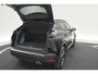 Peugeot 2008 1.2 Hybrid 145 GT | Camera | Apple Carplay | Parkeersensoren