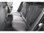 Peugeot 2008 1.2 Hybrid 145 GT | Camera | Apple Carplay | Parkeersensoren