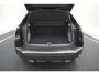 Peugeot 2008 1.2 Hybrid 145 GT | Camera | Apple Carplay | Parkeersensoren