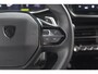 Peugeot 2008 1.2 Hybrid 145 GT | Camera | Apple Carplay | Parkeersensoren