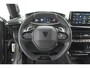 Peugeot 2008 1.2 Hybrid 145 GT | Camera | Apple Carplay | Parkeersensoren