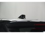 Peugeot 2008 1.2 Hybrid 145 GT | Camera | Apple Carplay | Parkeersensoren