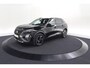 Peugeot 2008 1.2 Hybrid 145 GT | Camera | Apple Carplay | Parkeersensoren
