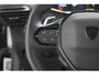 Peugeot 2008 1.2 Hybrid 145 GT | Camera | Apple Carplay | Parkeersensoren