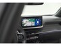 Peugeot 2008 1.2 Hybrid 145 GT | Camera | Apple Carplay | Parkeersensoren