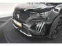 Peugeot 2008 1.2 Hybrid 145 GT | Camera | Apple Carplay | Parkeersensoren