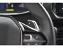 Peugeot 2008 1.2 Hybrid 145 GT | Camera | Apple Carplay | Parkeersensoren