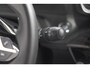 Peugeot 2008 1.2 Hybrid 145 GT | Camera | Apple Carplay | Parkeersensoren