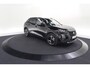 Peugeot 2008 1.2 Hybrid 145 GT | Camera | Apple Carplay | Parkeersensoren