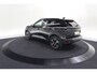 Peugeot 2008 1.2 Hybrid 145 GT | Camera | Apple Carplay | Parkeersensoren