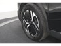 Peugeot 2008 1.2 Hybrid 145 GT | Camera | Apple Carplay | Parkeersensoren