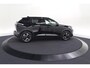 Peugeot 2008 1.2 Hybrid 145 GT | Camera | Apple Carplay | Parkeersensoren