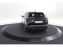 Peugeot 2008 1.2 Hybrid 145 GT | Camera | Apple Carplay | Parkeersensoren