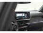 Peugeot 2008 1.2 Hybrid 145 GT | Camera | Apple Carplay | Parkeersensoren