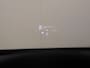 Opel Grandland 1.2 Turbo Hybrid GS | Technologie Pakket | AGR Stoelen | Stoel en Stuurverwarming |