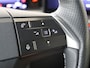 Opel Grandland 1.2 Turbo Hybrid GS | Technologie Pakket | AGR Stoelen | Stoel en Stuurverwarming |